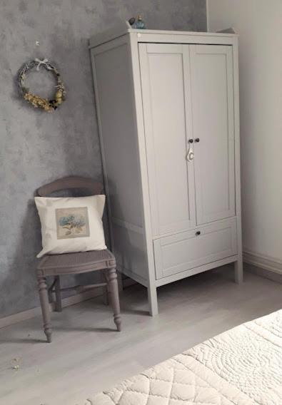 Gite Le Bel Epi Vany Exterior foto